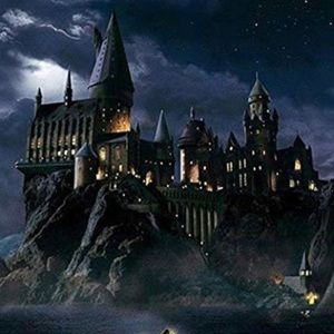 Meet your Posher, Neamat